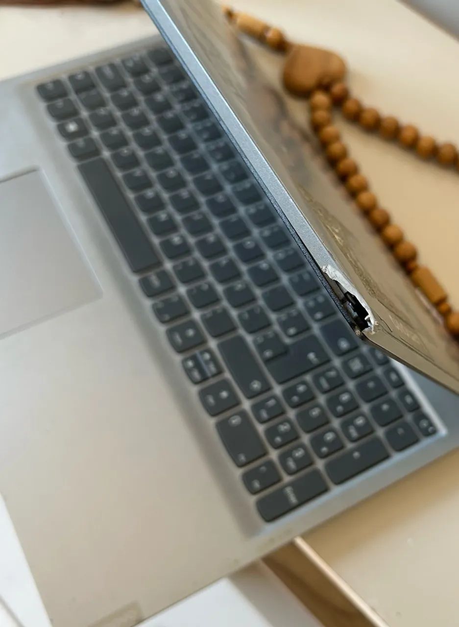 Notebook Lenovo Idealpad - Foto 3