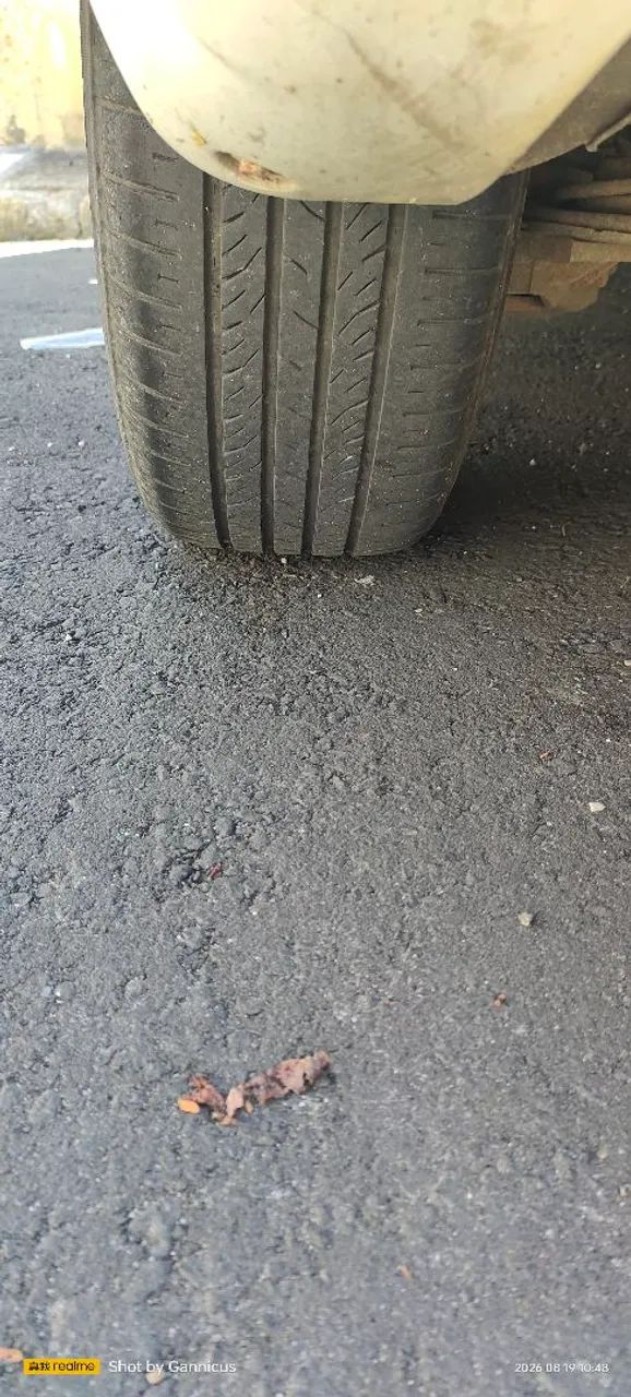 Rodas 15 astra  - Foto 4