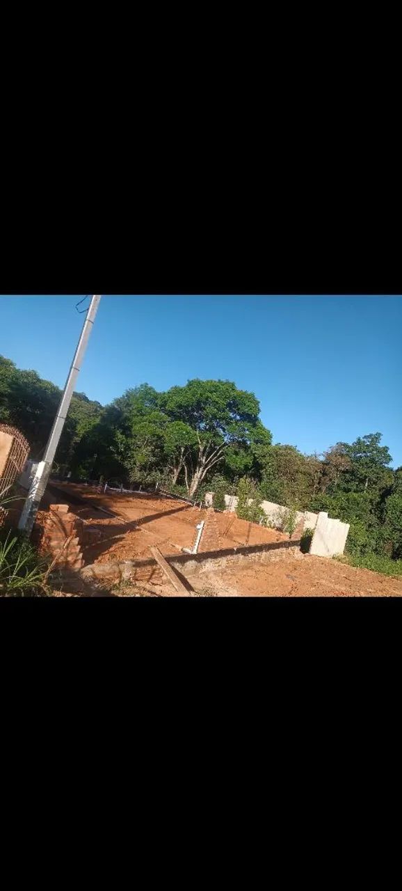 Pedreiro (Construções e reformas) - Foto 3