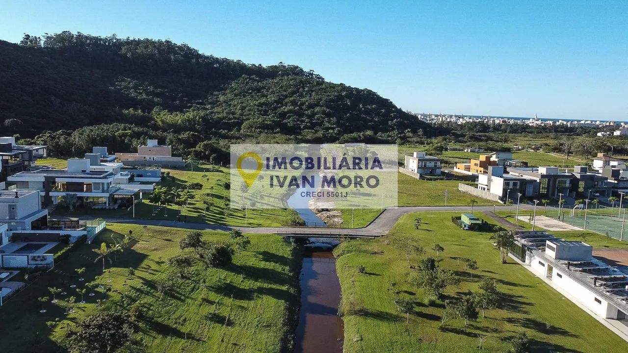 Terreno à venda em Ingleses Norte - Florianópolis, SC - Foto 4