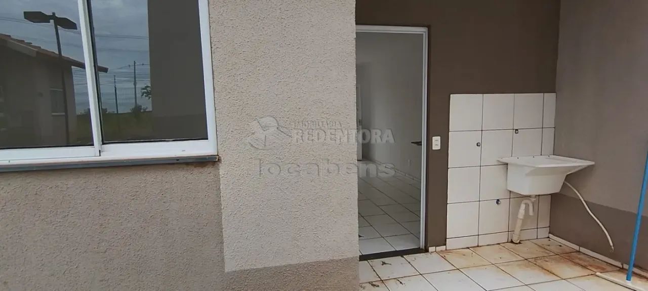 Casa em Condomínio com 2 dormitórios. - Foto 4