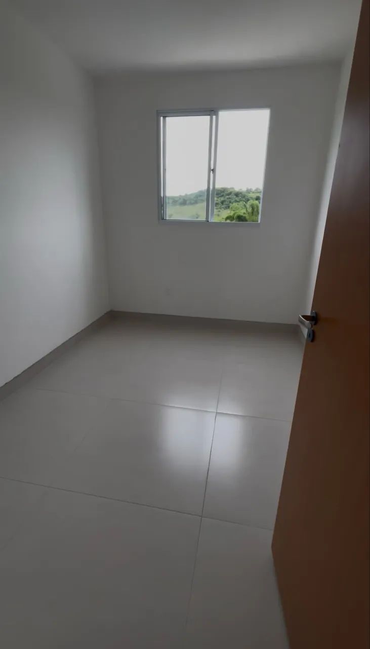 Foto - São José dos Campos - Parque Novo Horizonte
