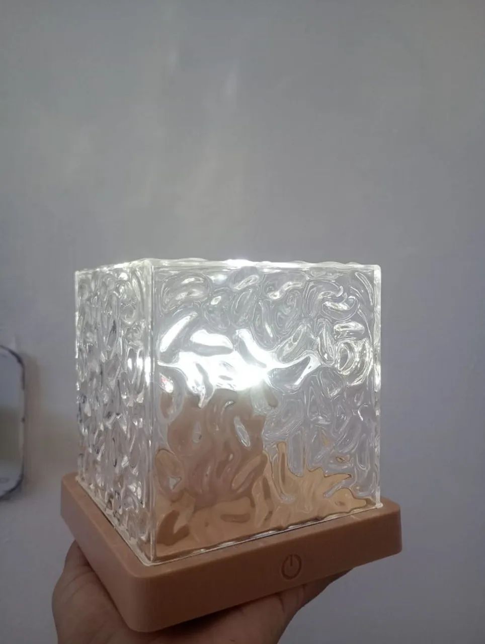 Luminária Led - Foto 2