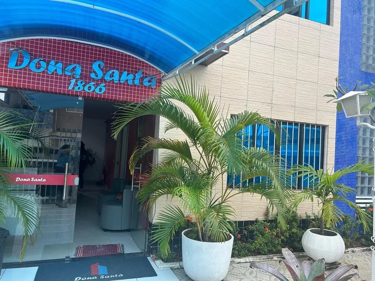 Aluga-se Salas Comerciais  - Foto 2