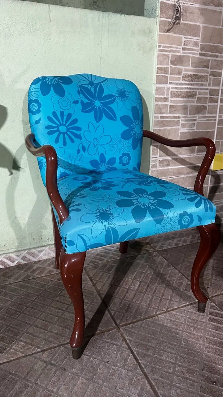Poltrona  - Foto 2