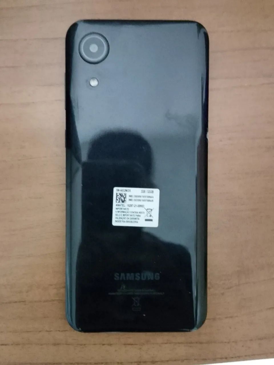 Samsung Galaxy A3 core - Foto 2