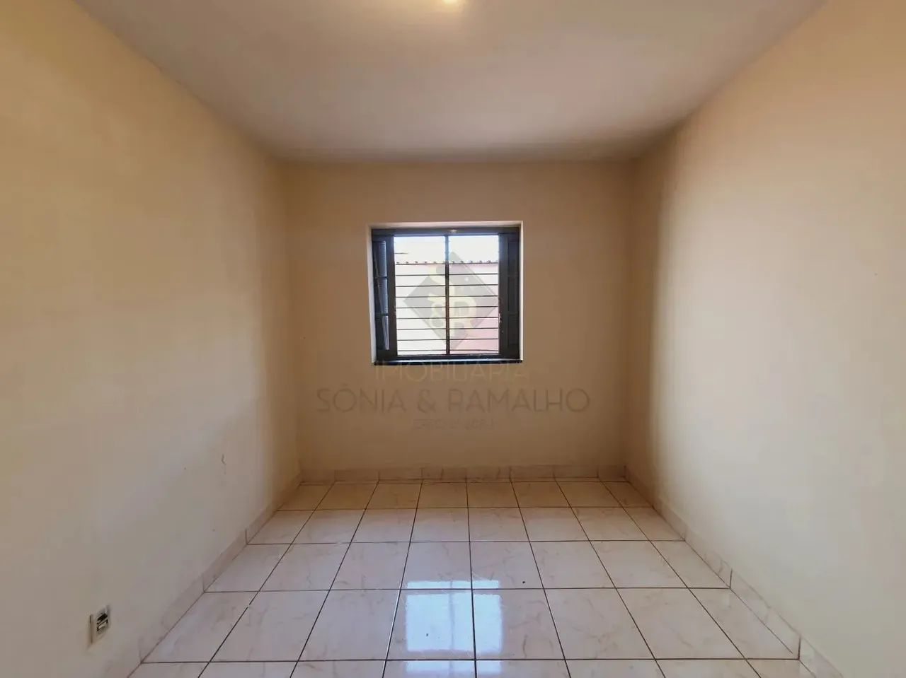 Casa Térrea para Locação no bairro Vila Tibério, em Ribeirão Preto - Foto 7