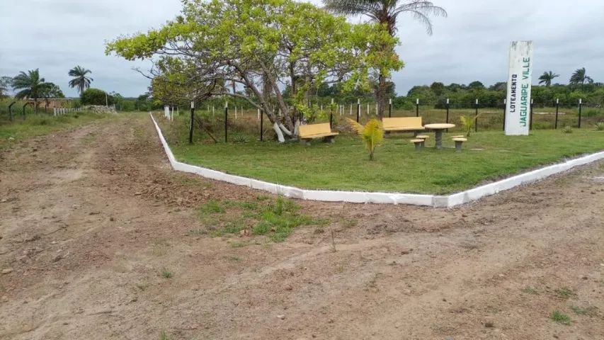 Terreno em Jaguaripe-BA  - Foto 2