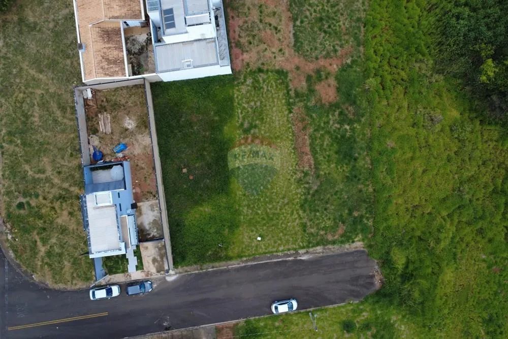 Terreno Jardim Elite: Tranquilidade e Oportunidade! - Foto 3