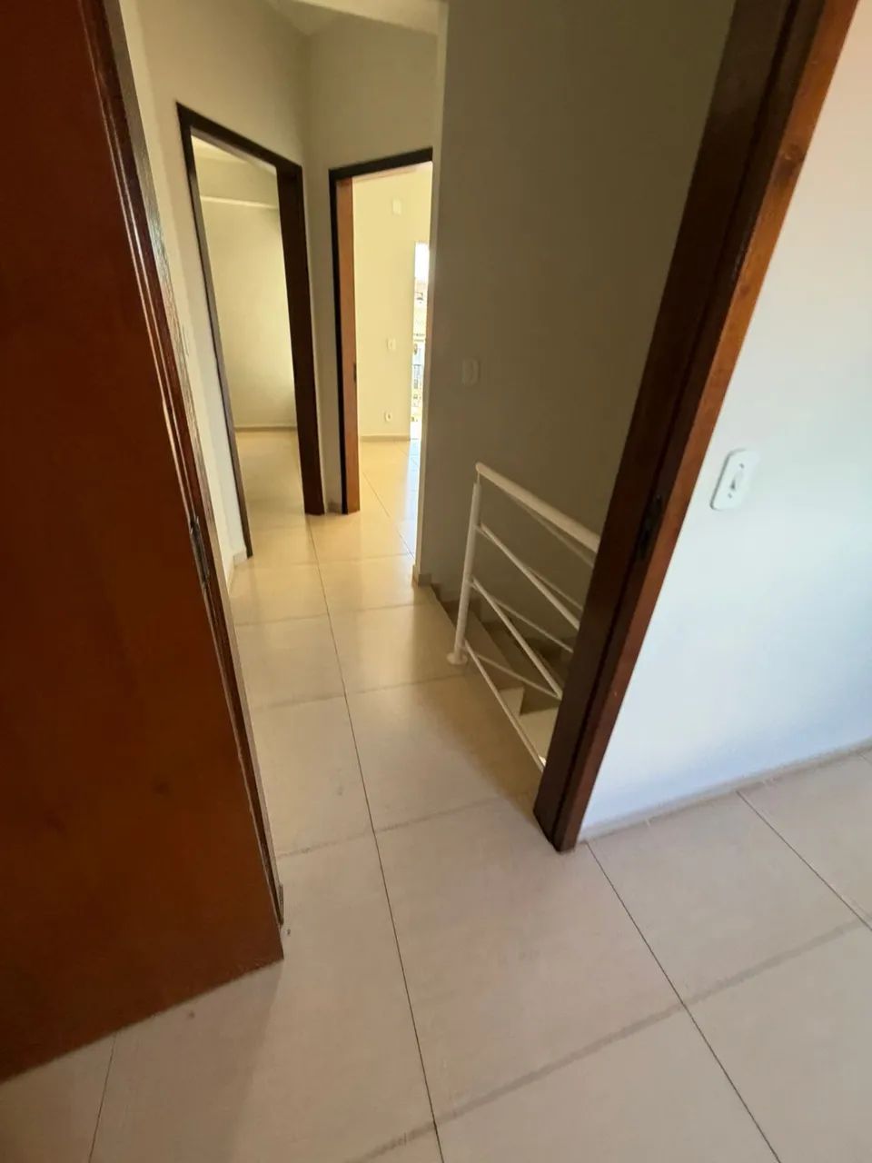 Sobrado para Locação com 3 Quartos - Dourados/MS - Foto 3