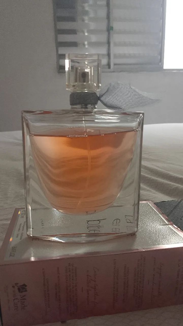 Perfume 