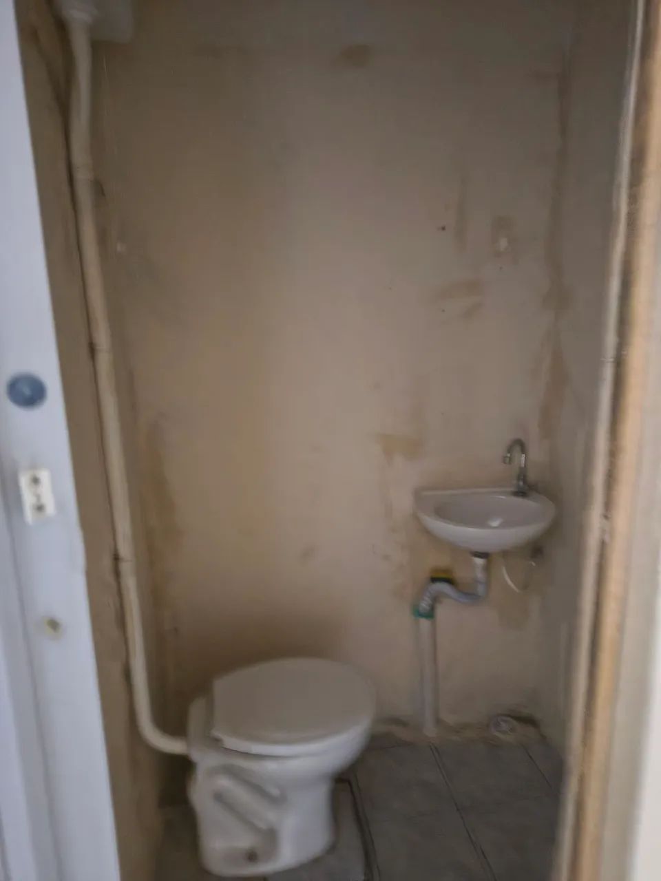 Salão  - Foto 2