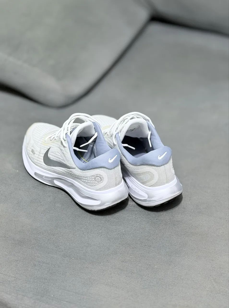 TÊNIS NIKE JOURNEY MASCULINO  - Foto 3