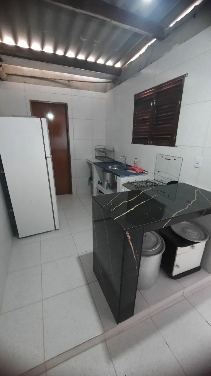 Casa Temporada em Lucena PB - Foto 5