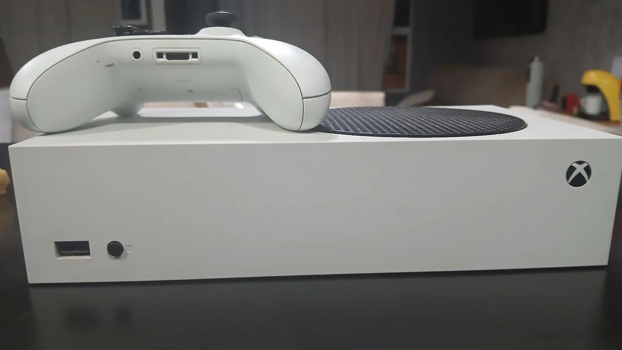 Xbox series S - Foto 2