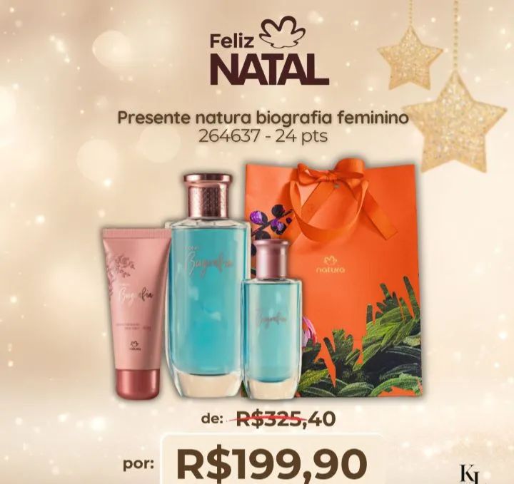 Kits natura  - Foto 3