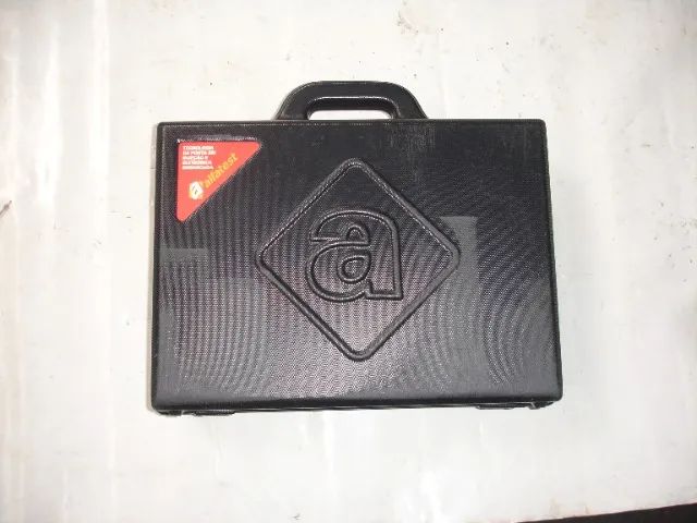 scaner automotivo kaptor V3 atualizado - Foto 4