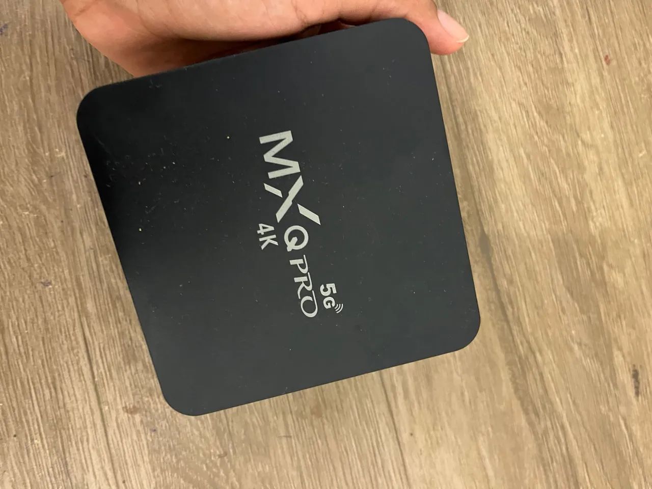 Televisão Samsung  - Foto 3