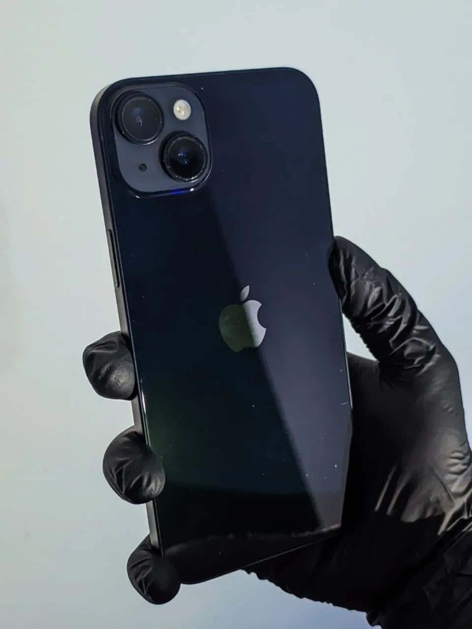 Iphone 14 Plus (128GB) - Foto 3