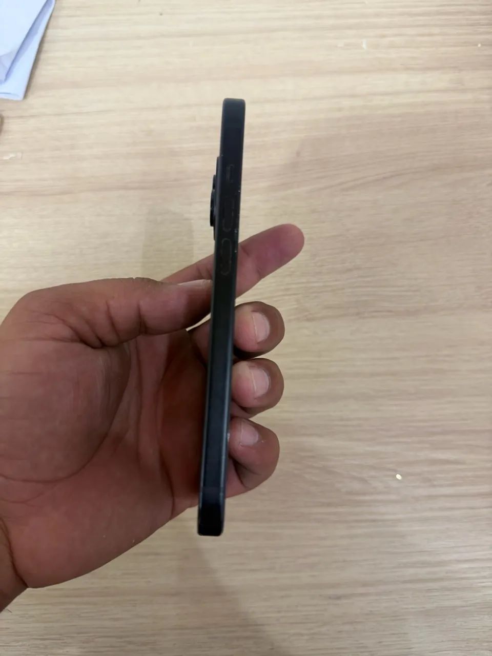 iPhone 15 - Foto 4
