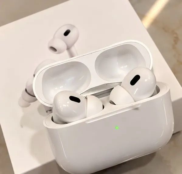 Airpods 2 geração - Foto 2