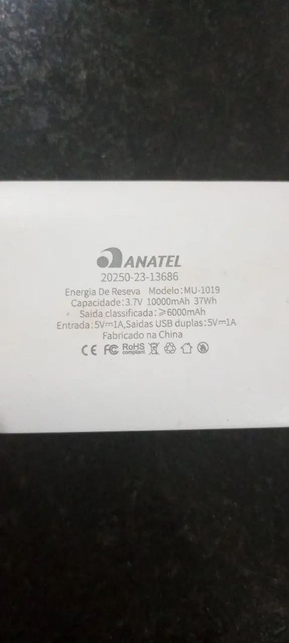 Carregando portátil - Foto 2