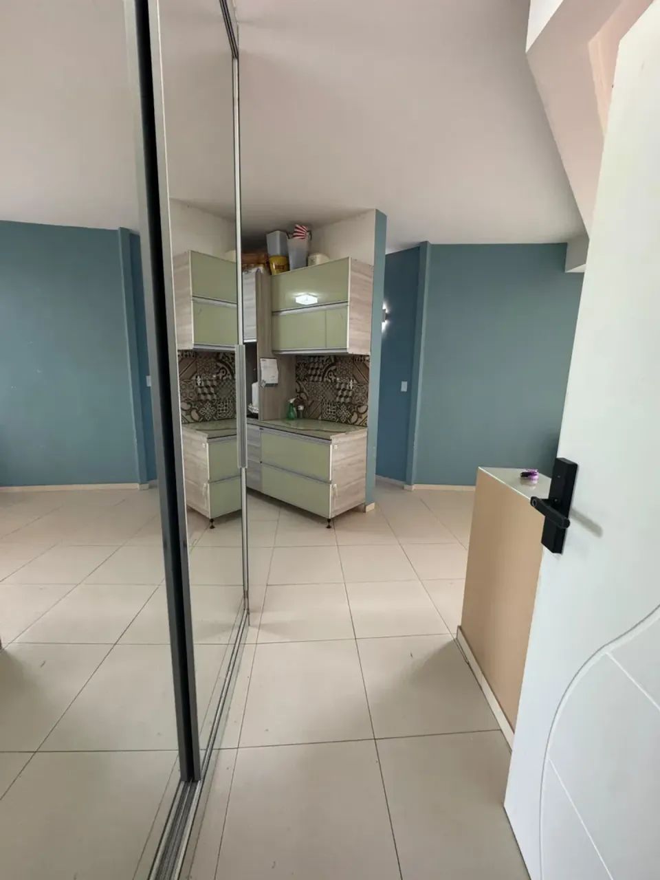 Imóvel para venda com 100m²  com 3 quartos em São Francisco - São Luís - MA - Foto 2
