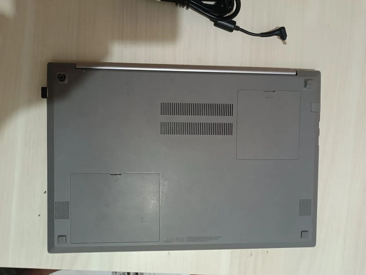 Notebook Samsung - Foto 3