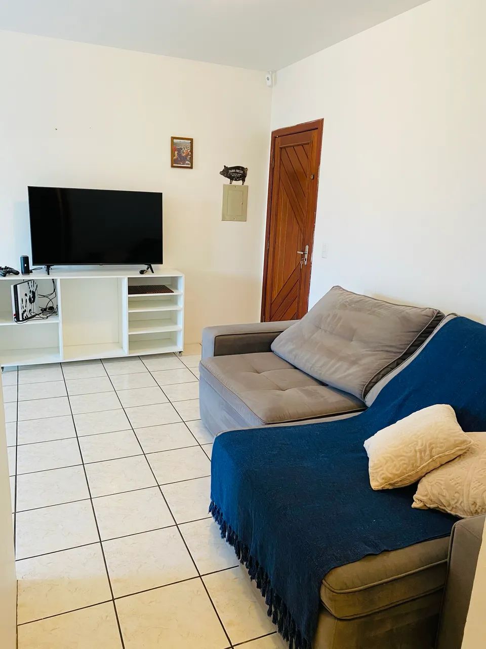 Sofá 65566226714626120