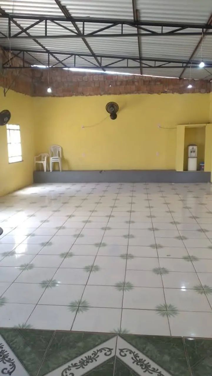 Ponto  - Foto 2