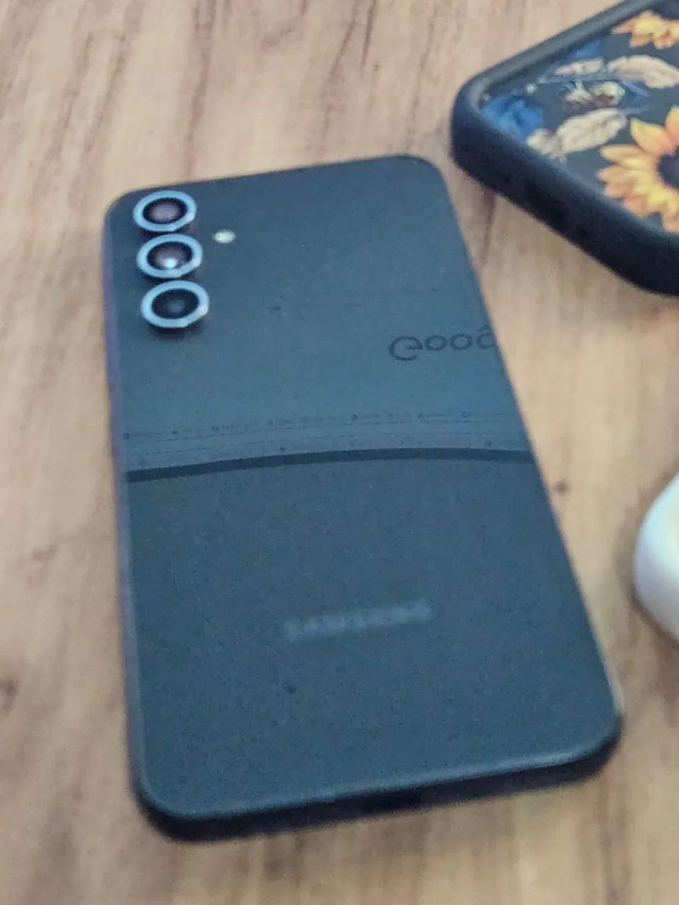 Samsung a54 - Foto 2