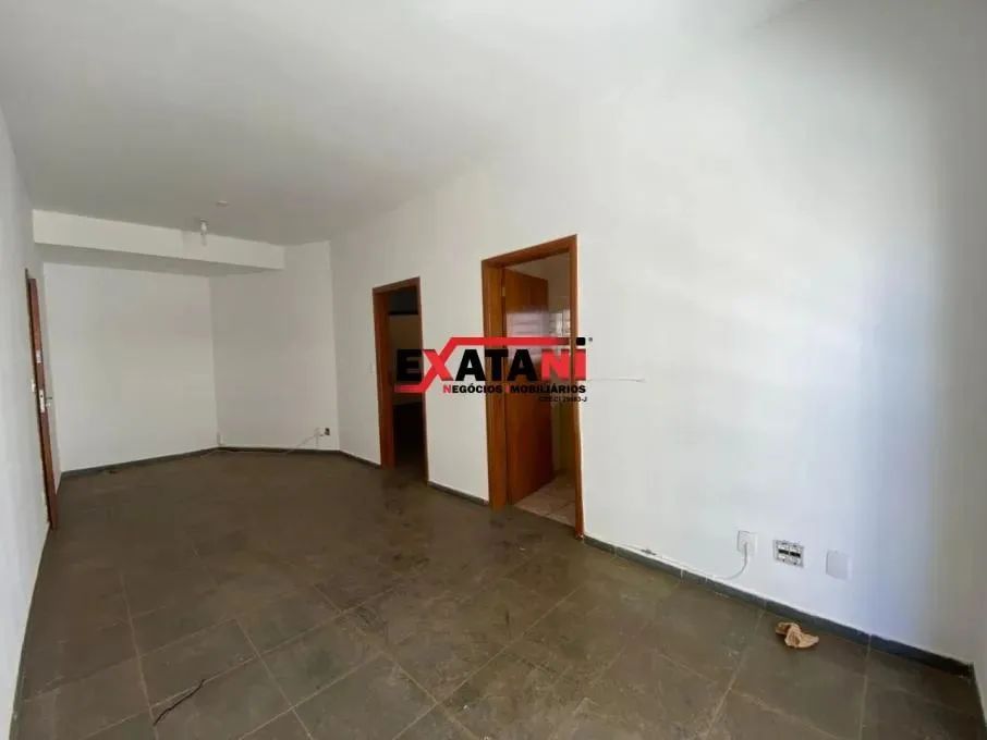 Apartamento 2 Quartos São José do Rio Preto - SP - Higienópolis - Foto 3