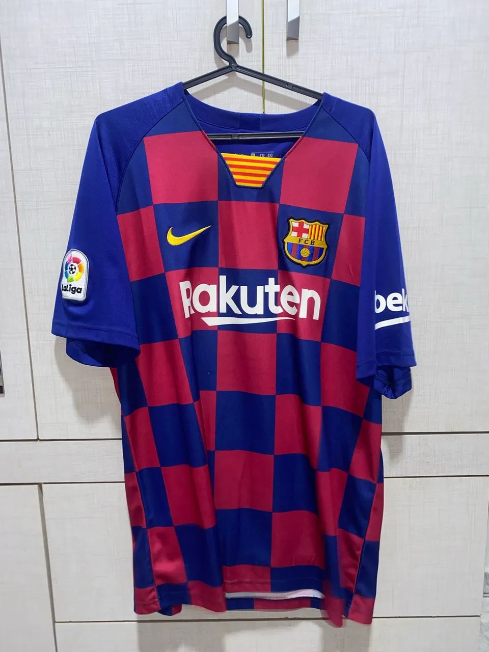 Camisas de Time - Foto 4