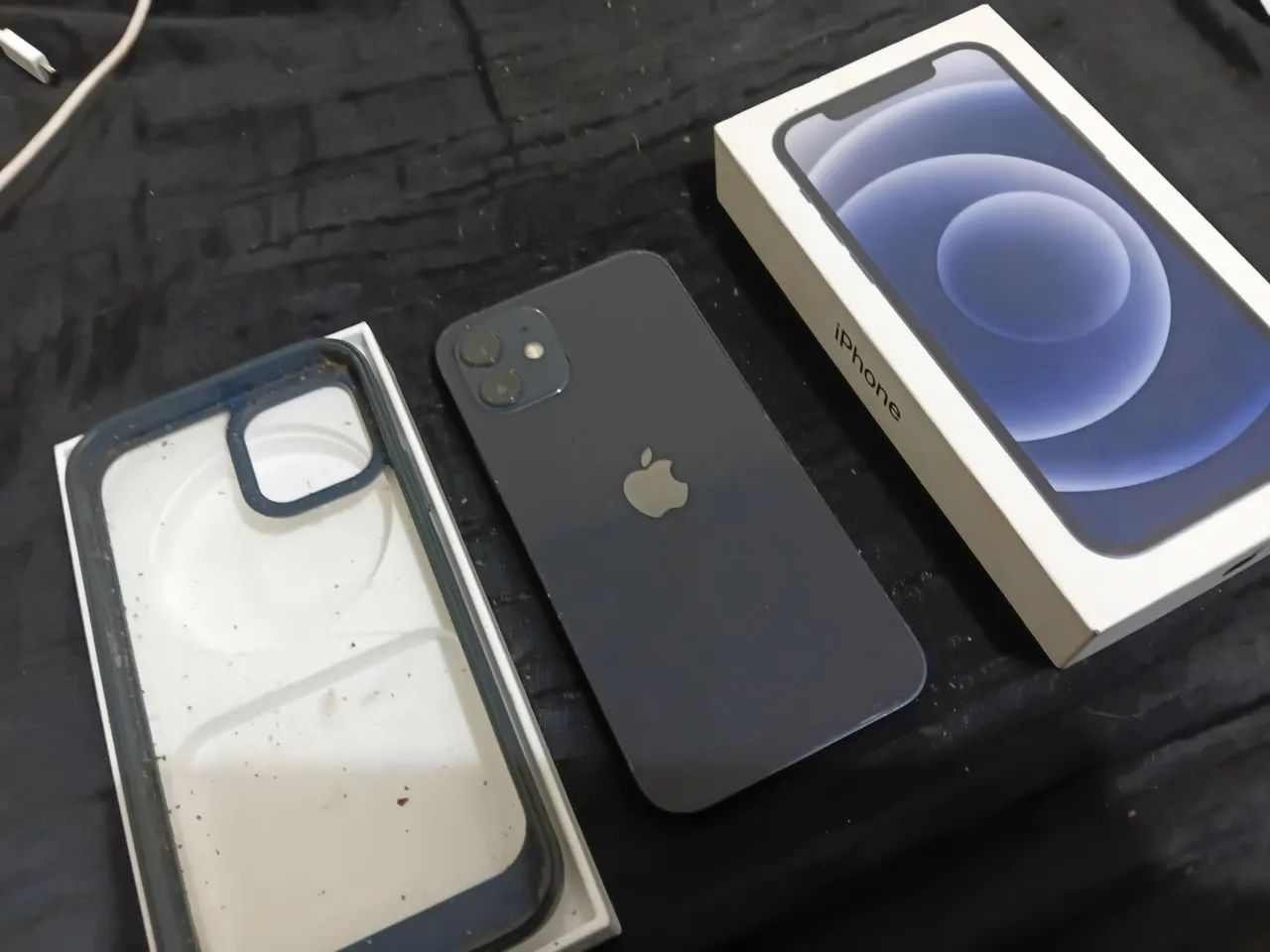 IPhone 12 - Foto 2