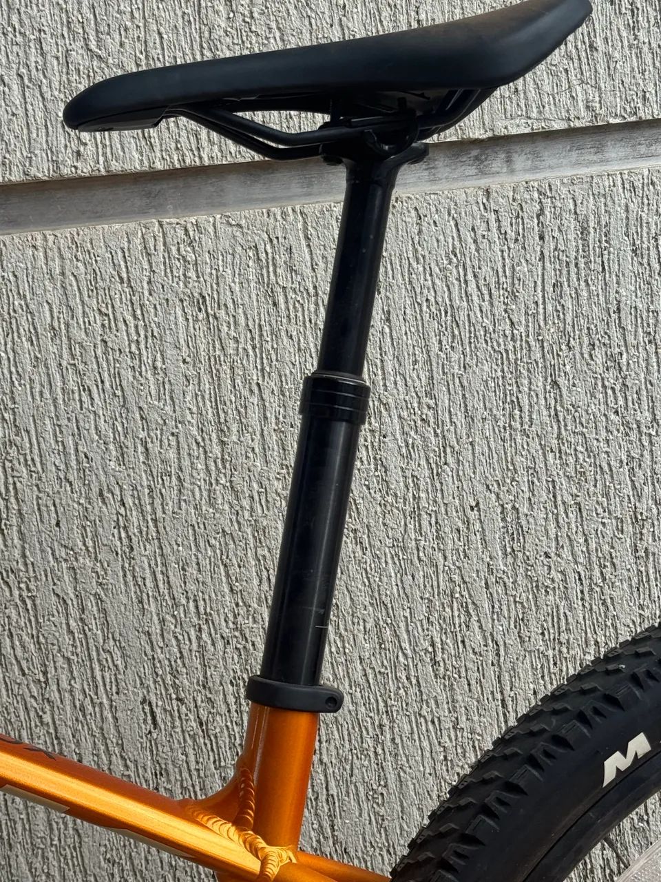  Bicicleta bike Trek X-Caliber 9