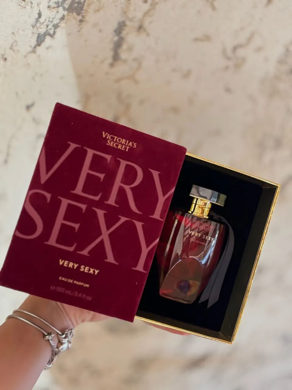 Perfumes importados - Foto 4