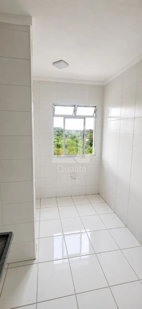APARTAMENTO JARDIM TOPÁZIO, ZONA LESTE SOROCABA - Foto 2