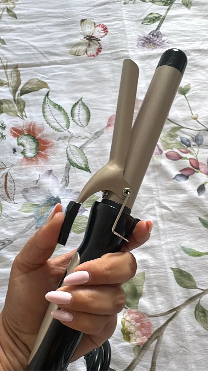 Babyliss 