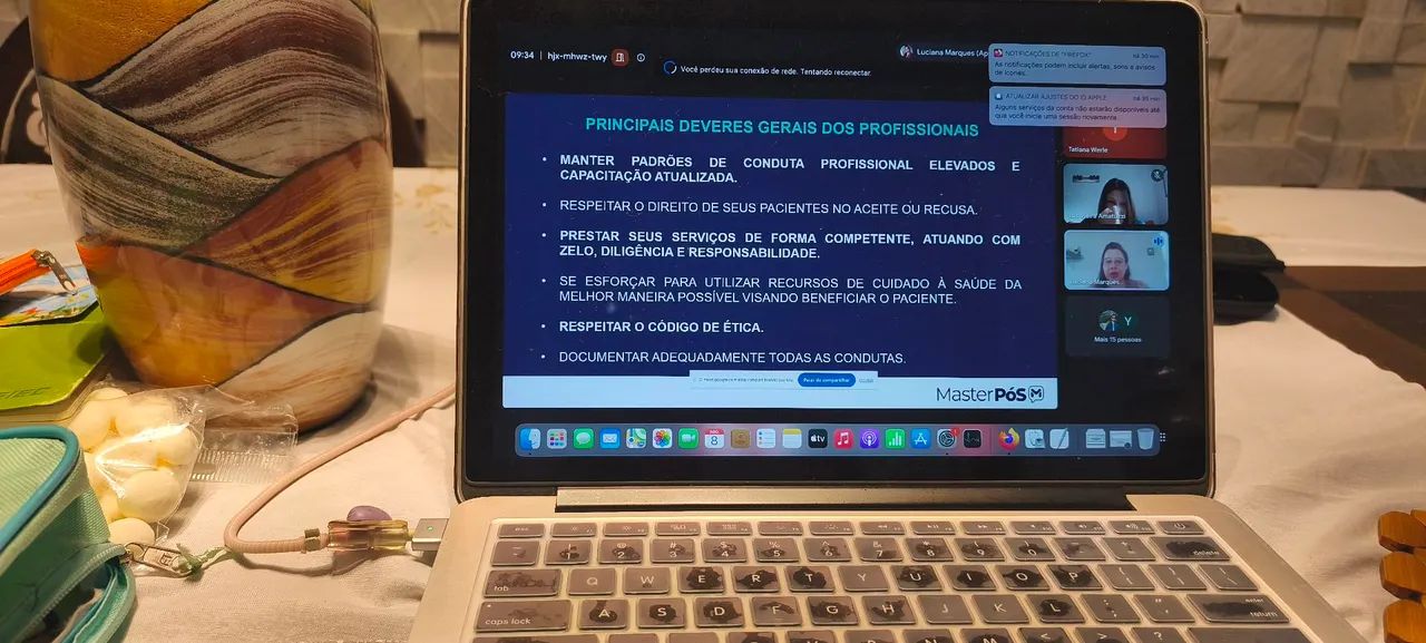 MacBook Pro 13 - Foto 4