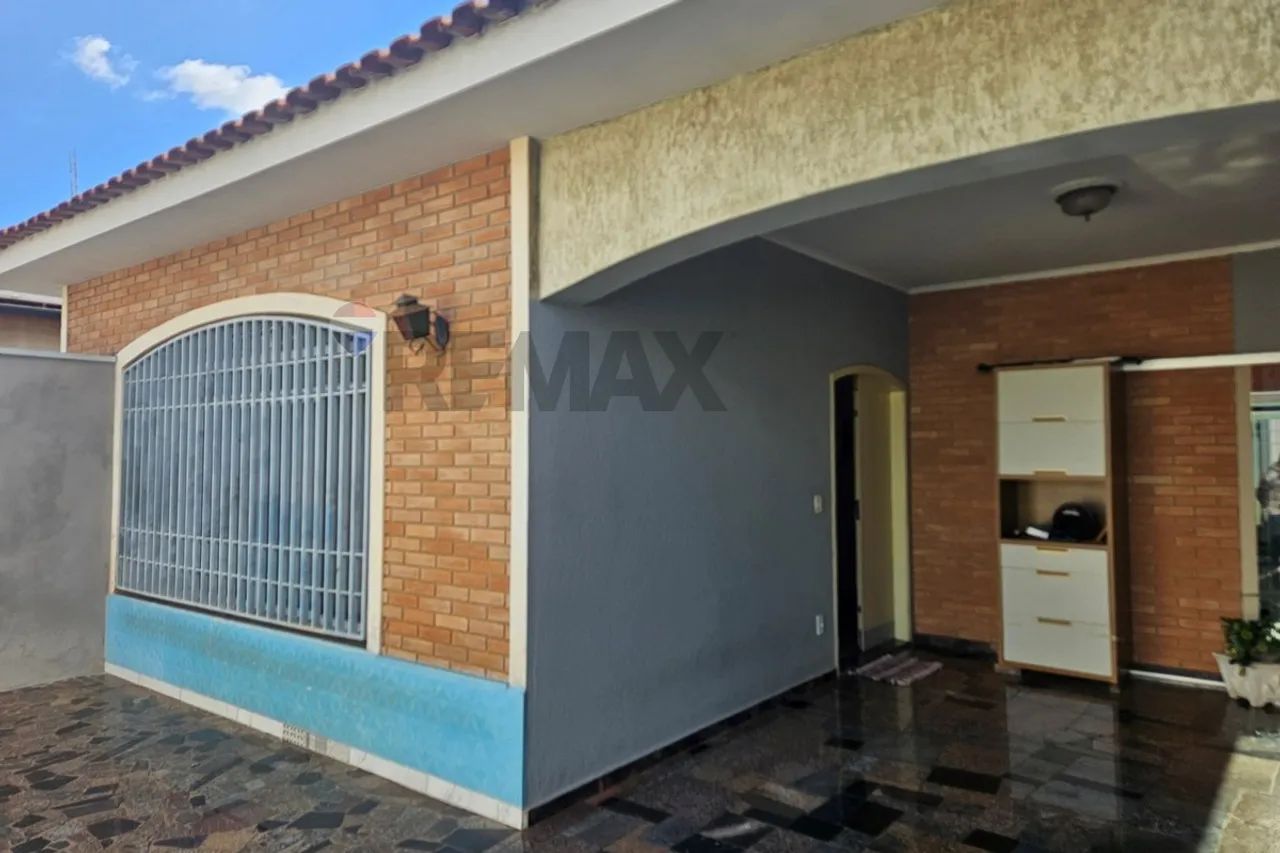 CASA COM EDÍCULA, VENDA, COSMÓPOLIS - SP - Foto 4
