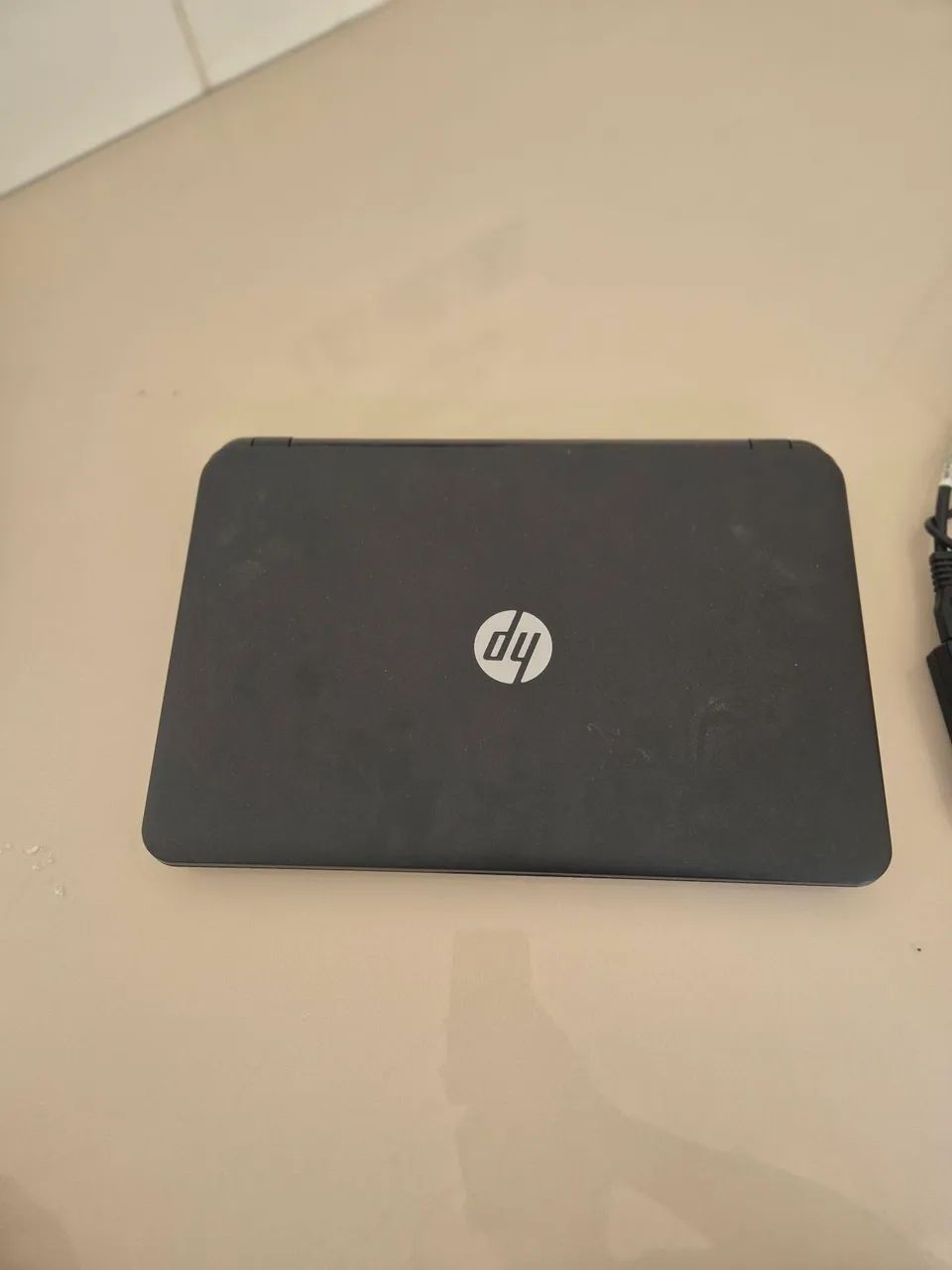 Notebook HP 15 polegadas  - Foto 3