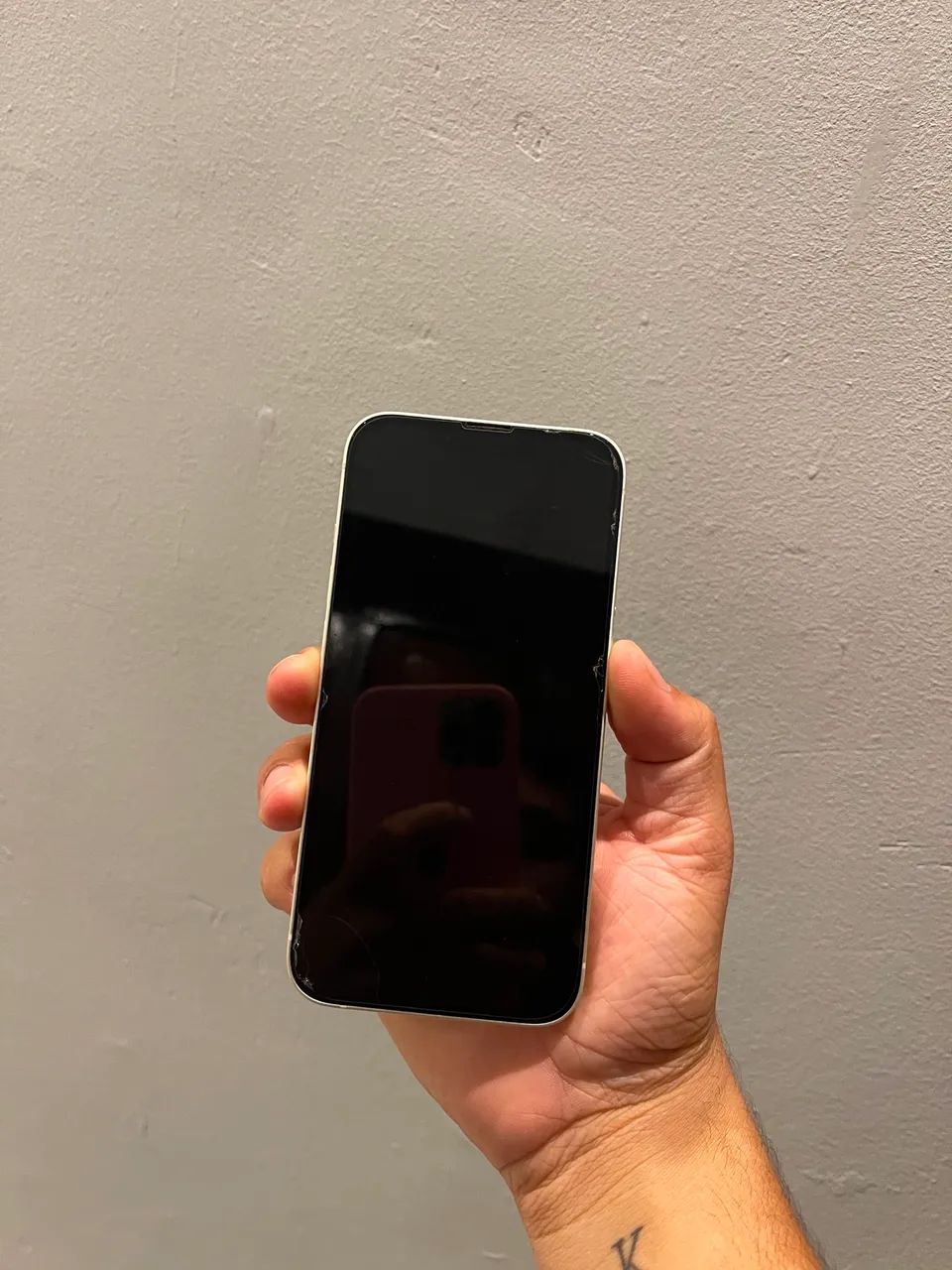 iPhone 13 todo original com caixa  - Foto 5