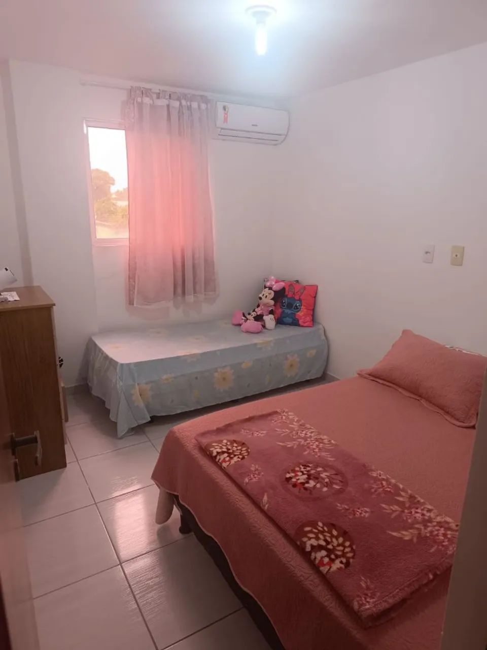 Repasse em Tibiri.  - Foto 4