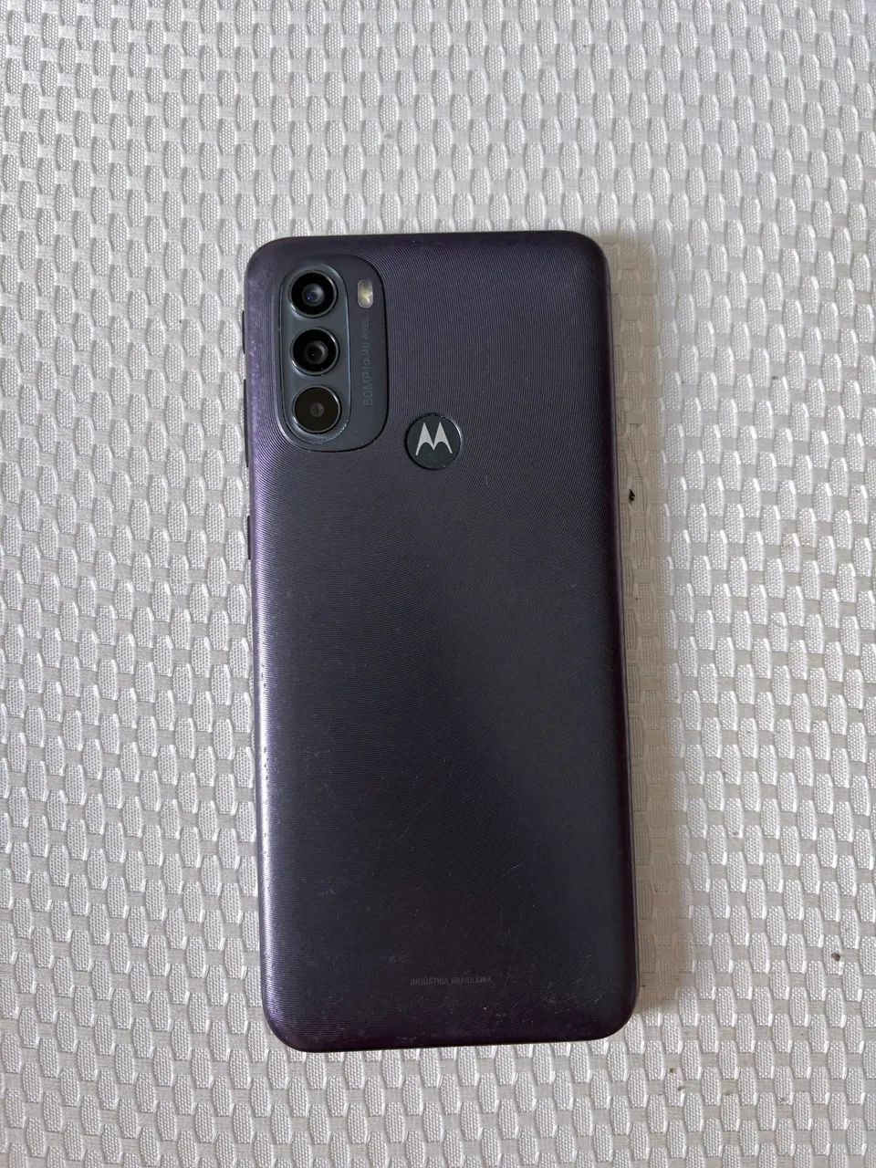 moto g31  - Foto 2