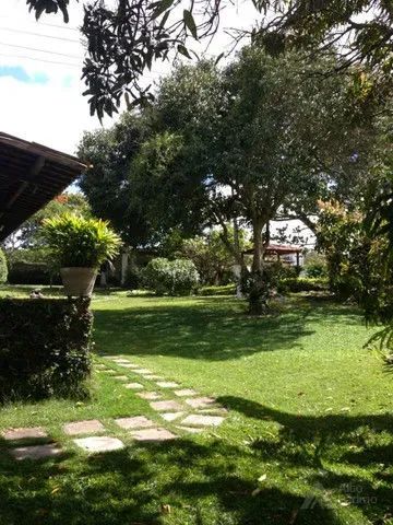 TRES EM UM! BAIAS CURAL E APRISCO!!! - Foto 2