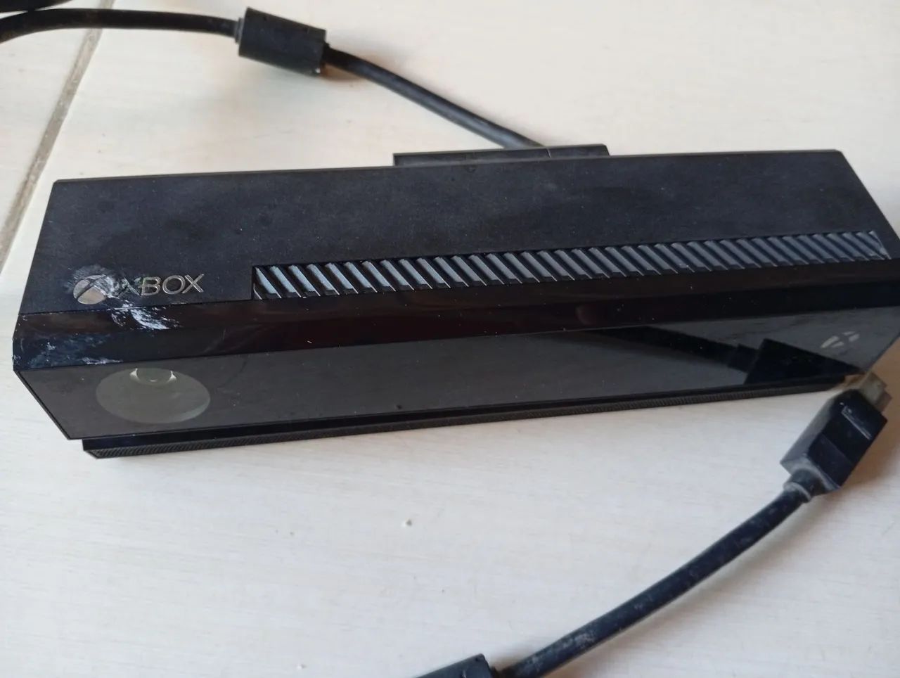 Kinect do Xbox one fat - Foto 5