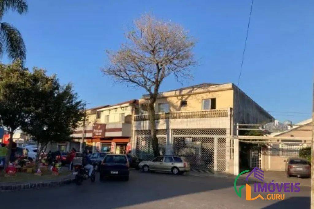 COMERCIAL - VILA ZAT - SP - Foto 5