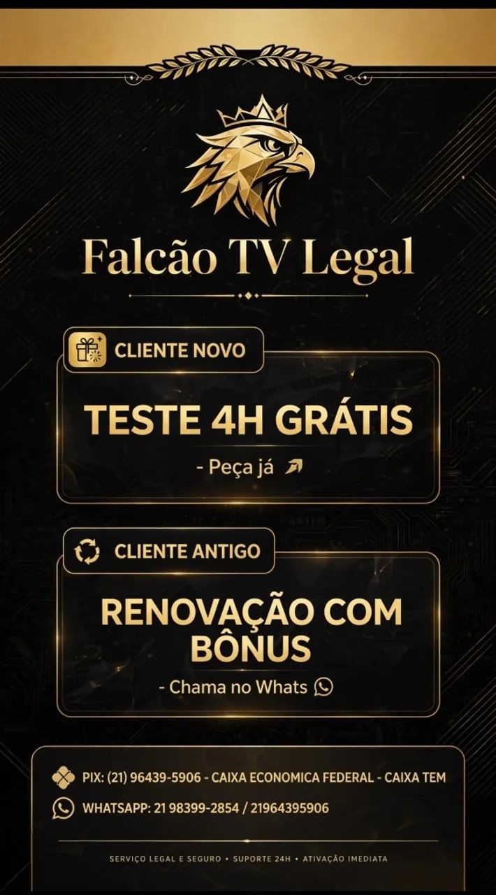 ENTRETENIMENTO DIGITAL  Criar e Recriar - Foto 2