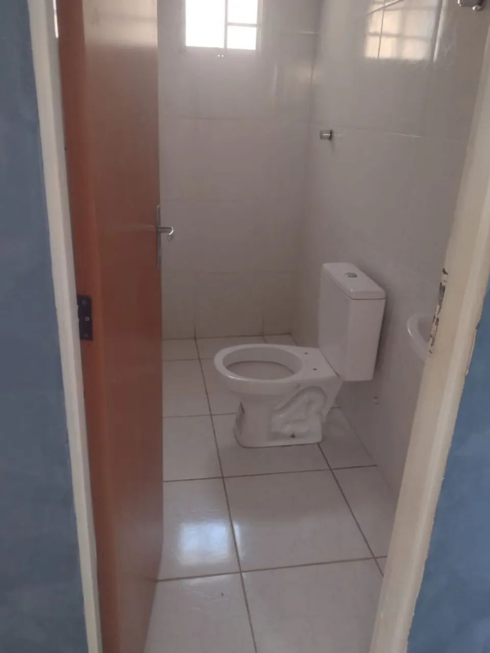 Venda ágil  - Foto 3