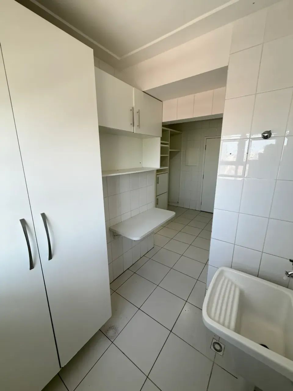 Apartamento a venda com 3/4 sendo 1 suite no Salgado Filhoa - Foto 5